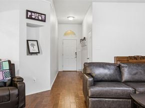 5312  Malibu Street , Fort Worth Texas 76244