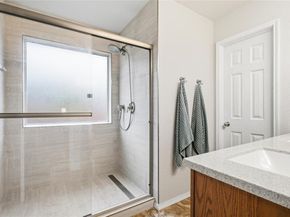 5312  Malibu Street , Fort Worth Texas 76244