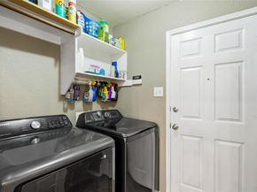 5312  Malibu Street , Fort Worth Texas 76244