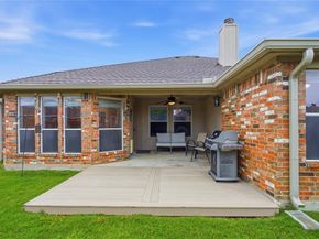 5312  Malibu Street , Fort Worth Texas 76244