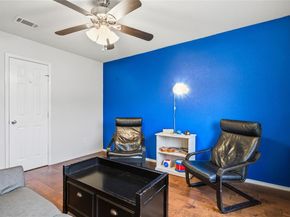 5312  Malibu Street , Fort Worth Texas 76244