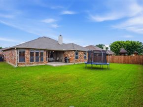 5312  Malibu Street , Fort Worth Texas 76244