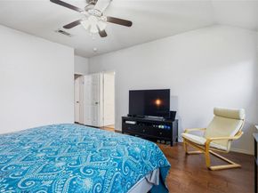 5312  Malibu Street , Fort Worth Texas 76244