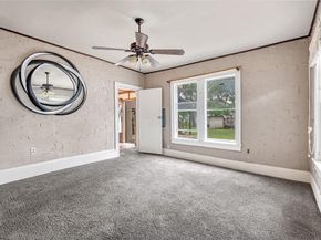 2218  Lincoln Avenue , Fort Worth Texas 76164