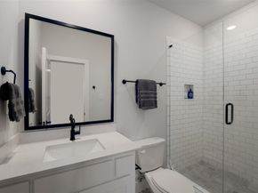 4250  Mill Branch Drive , Prosper Texas 75078