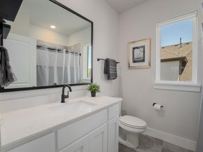 4250  Mill Branch Drive , Prosper Texas 75078