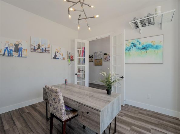 4250  Mill Branch Drive , Prosper Texas 75078