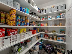 4250  Mill Branch Drive , Prosper Texas 75078