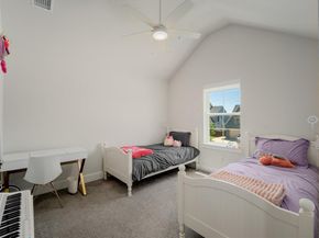 4250  Mill Branch Drive , Prosper Texas 75078