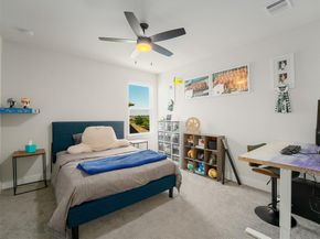 4250  Mill Branch Drive , Prosper Texas 75078