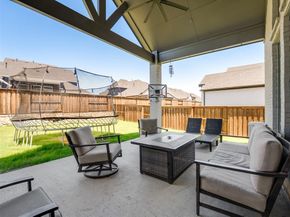 4250  Mill Branch Drive , Prosper Texas 75078