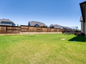 4250  Mill Branch Drive , Prosper Texas 75078