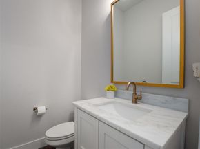 4250  Mill Branch Drive , Prosper Texas 75078