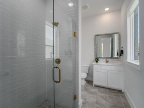 4250  Mill Branch Drive , Prosper Texas 75078