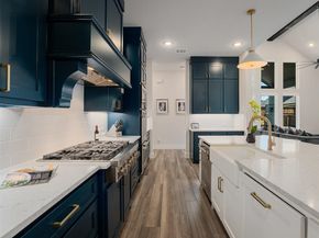 4250  Mill Branch Drive , Prosper Texas 75078