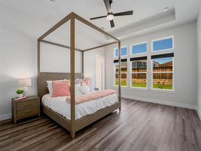 4250  Mill Branch Drive , Prosper Texas 75078