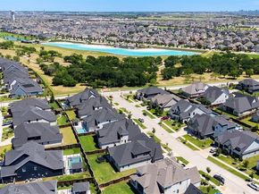 4250  Mill Branch Drive , Prosper Texas 75078