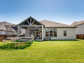 4250  Mill Branch Drive , Prosper Texas 75078