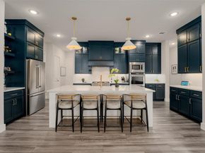 4250  Mill Branch Drive , Prosper Texas 75078