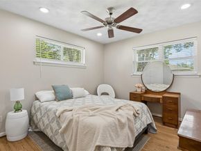 8049  Woodhue Road , Dallas Texas 75228