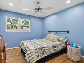 8049  Woodhue Road , Dallas Texas 75228