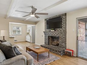 8049  Woodhue Road , Dallas Texas 75228