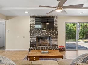8049  Woodhue Road , Dallas Texas 75228