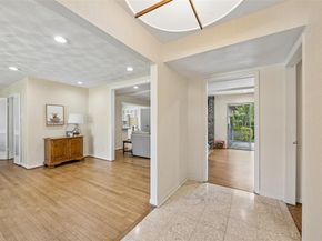 8049  Woodhue Road , Dallas Texas 75228