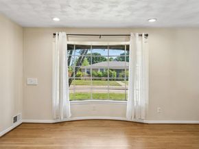 8049  Woodhue Road , Dallas Texas 75228