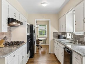 8049  Woodhue Road , Dallas Texas 75228