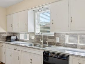 8049  Woodhue Road , Dallas Texas 75228