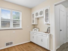 8049  Woodhue Road , Dallas Texas 75228