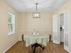 8049  Woodhue Road , Dallas Texas 75228