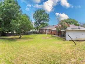 3128  Ray Drive , Haltom City Texas 76117