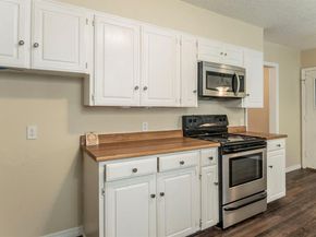 3128  Ray Drive , Haltom City Texas 76117