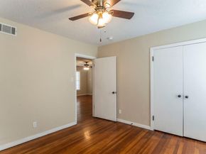 3128  Ray Drive , Haltom City Texas 76117
