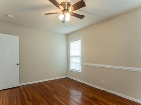 3128  Ray Drive , Haltom City Texas 76117