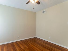 3128  Ray Drive , Haltom City Texas 76117