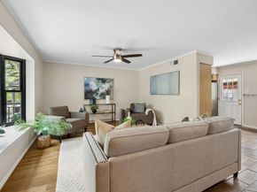 11630  Cimarec Street , Dallas Texas 75218