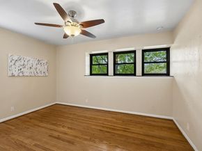 11630  Cimarec Street , Dallas Texas 75218