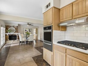 11630  Cimarec Street , Dallas Texas 75218
