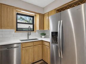 11630  Cimarec Street , Dallas Texas 75218