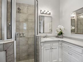 11630  Cimarec Street , Dallas Texas 75218