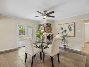 11630  Cimarec Street , Dallas Texas 75218