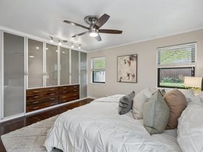 11630  Cimarec Street , Dallas Texas 75218