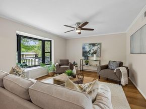 11630  Cimarec Street , Dallas Texas 75218