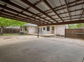 11630  Cimarec Street , Dallas Texas 75218