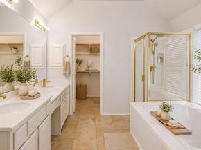 4900  Ridgedale Drive , Plano Texas 75024