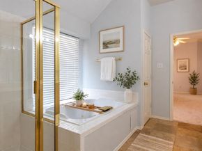 4900  Ridgedale Drive , Plano Texas 75024