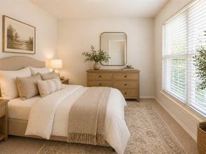 4900  Ridgedale Drive , Plano Texas 75024